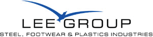 Lee Group